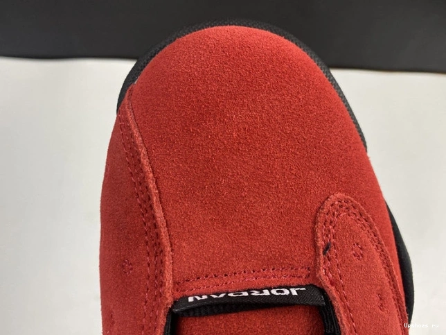 DJ5982 Bred" Jordan 13 Air “Reverse 602 0319